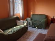 Casa para venda em Recanto Phrynea de 200.00m² com 3...