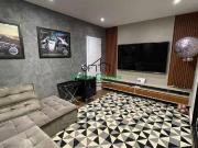 Casa para venda em Recanto Quarto Centenário em Jundiaí...