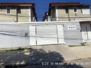 Casa para venda em Recanto Soraya em Francisco Morato... Casa para venda em Recanto Soraya em Francisco Morato...