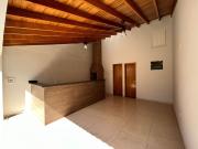 Casa para venda em Recanto Verde de 99.00m² com 2 Quartos