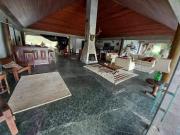 Casa para venda em Recanto Verde Dos Lagos em Itapevi...