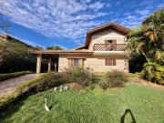 Casa para venda em Recanto Vista Alegre em Americana São...