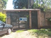 Chácara para venda em Recreio Alvorada em Santa Bárbara...