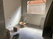 Casa para venda em Recreio Anhangüera de 151.00m² com 3...