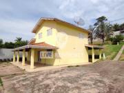 Casa para venda em Recreio Costa Verde de 220.00m² com 3...