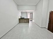 Casa para venda em Recreio Das Acácias de 164.00m² com 3...