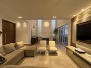 Casa para venda em Recreio Das Acácias de 265.00m² com 4...