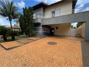 Casa para venda em Recreio Das Acácias em Ribeirão Preto...