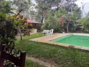Casa para venda em Recreio Dos Bandeirantes de 3069.00m²...