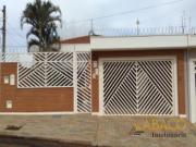 Casa para venda em Recreio Dos Bandeirantes em São...