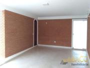 Casa para venda em Recreio Dos Bandeirantes de 350.00m²...