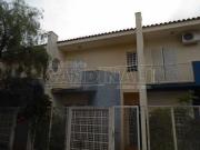Casa para venda em Recreio Dos Bandeirantes em São...