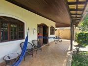 Casa para venda em Recreio Dos Bandeirantes em Rio De...