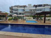 Casa para venda em Recreio Dos Bandeirantes em Rio De...