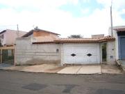 Casa para venda em Recreio Dos Bandeirantes em São...