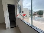 Casa para venda em Recreio em Rio Das Ostras Rio de...