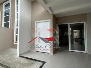 Casa para venda em Recreio em Rio Das Ostras Rio de...