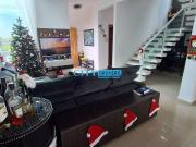 Casa para venda em Recreio Maristela em Atibaia São...