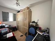 Casa para venda em Região Campo Grande de 60.00m² com 2...