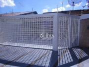 Casa para venda em Jardim Renascença em Mirassol São... Casa para venda em Jardim Renascença em Mirassol São...