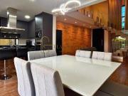 Casa para venda em Reserva Imperial em Ribeirão Preto...