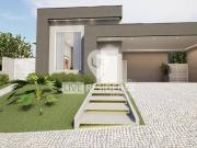 Casa para venda em Reserva Santa Rosa em Itatiba São...