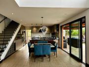 Casa para venda em Reserva Santa Rosa em Itatiba São...