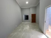 Casa para venda em Residencial Acapulco em Birigüi São...