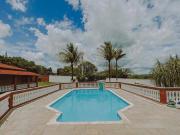 Casa para venda em Residencial Água Branca em Boituva...