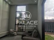Casa para venda em Residencial Alto Da Boa Vista em...