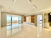 Apartamento para venda em Residencial Alto Do Ipê em...