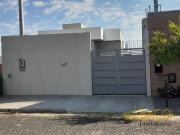 Casa para venda em Residencial Américo Alves Margarido...