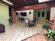 Casa para venda em Residencial Ana Célia em São José Do...