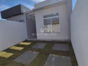 Casa para venda em Residencial Antares em Taubaté São...