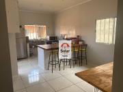 Casa para venda em Residencial Antares em Taubaté São...