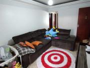 Casa para venda em Residencial Astolpho Luiz Do Prado em...