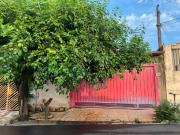 Casa para venda em Residencial Astolpho Luiz Do Prado em...