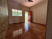Casa para venda em Residencial Atenas de 235.00m² com 2...