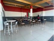 Casa para venda em Residencial Beatriz de 106.87m² com 1...