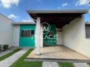 Casa para venda em Residencial Bela Vista em Piracicaba...