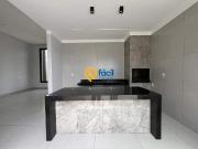 Casa para venda em Residencial Boa Vista em Birigüi São...