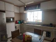 Casa para venda em Residencial Campo Belo em...