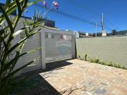 Casa para venda em Residencial Campos Olivotti de...