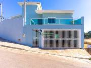 Casa para venda em Residencial Canto Das Aves Ii em...
