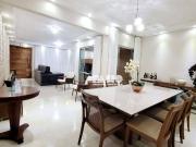 Casa para venda em Residencial Cidade Jardim em São José...