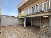 Casa para venda em Residencial Cittá Di Firenze em...