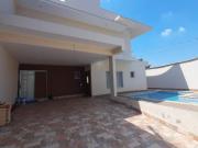 Casa para venda em Residencial Cittá Di Salerno em...