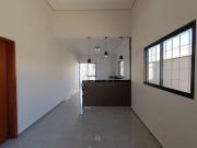 Casa para venda em Residencial Colina Azul de 89.00m²...