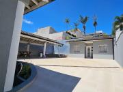 Casa para venda em Residencial Colinas De São Francisco...