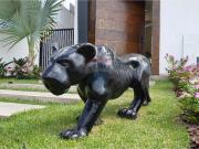 Casa de Condomínio para venda em Residencial Colinas Do...